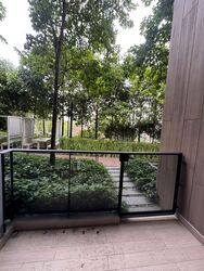 Kent Ridge Hill Residences (D5), Apartment #562753271